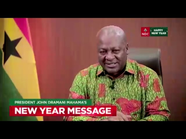 1738672 mahama