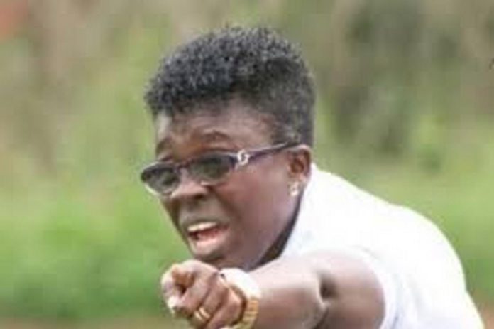 tagoe (Copy)