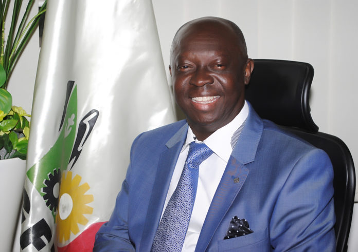 Kwabena Yehoah Kwabena Yehoah
