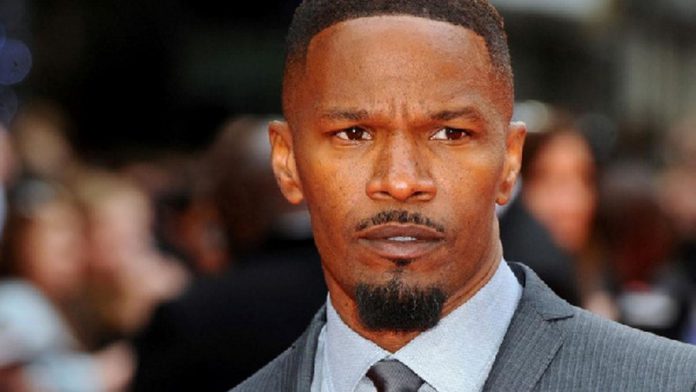 26776059 (Copy) jamie Fox