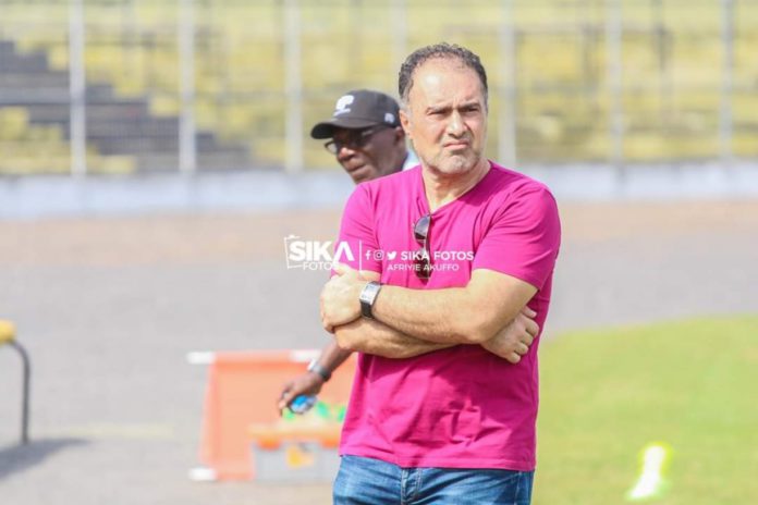 Kasim Gokyildiz Kasim Gokyildiz