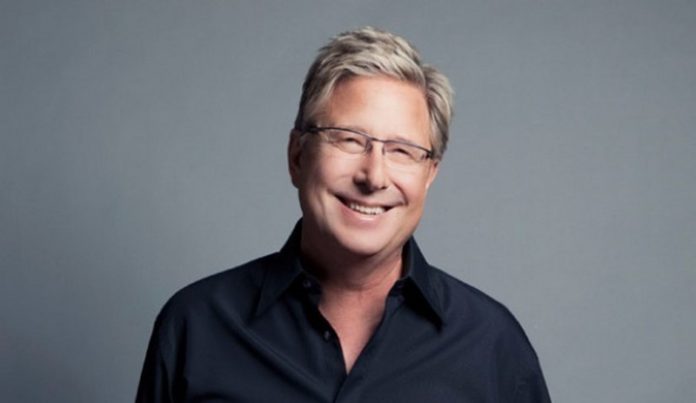 Don Moen Don Moen