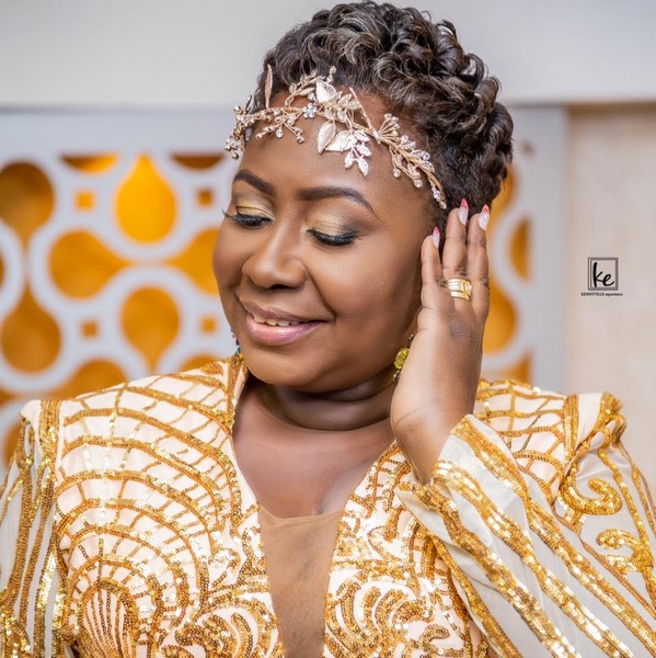 gifty anti gifty anti