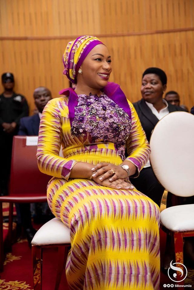 87174181_2567040746759065_479053166067843072_o samira bawumia