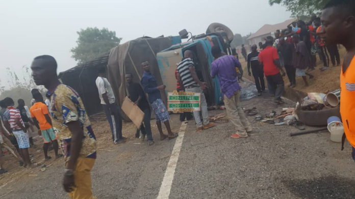 Accident Photos_1