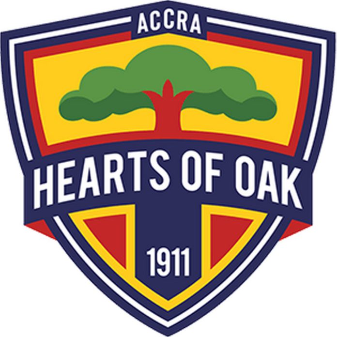 Accra_hearts_of_oak_sc (Copy)