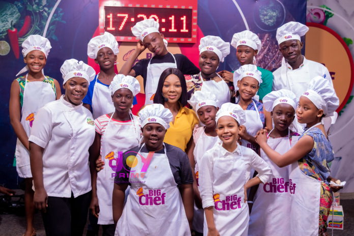Big Chef day 2 (26)