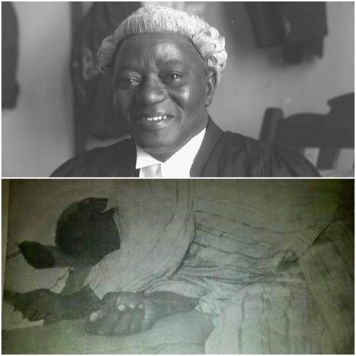 Danquah