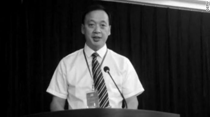 Dr Liu (Copy)