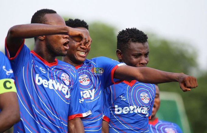 Liberty Professionals Liberty Professionals