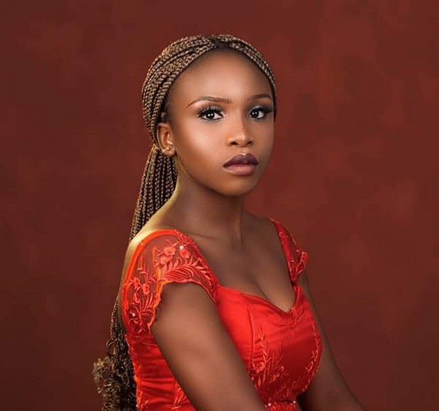 nigeria medical student nigeria medical student