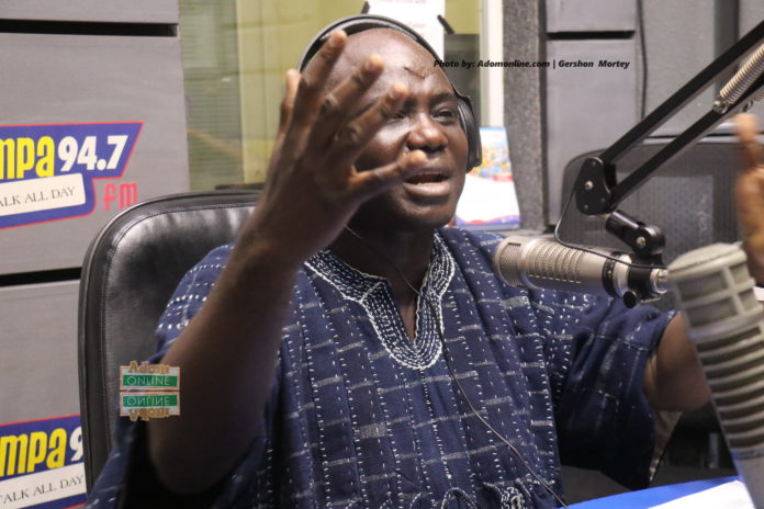 ERIC OPOKU_4