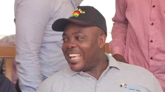 Sports Minister Sports Minister