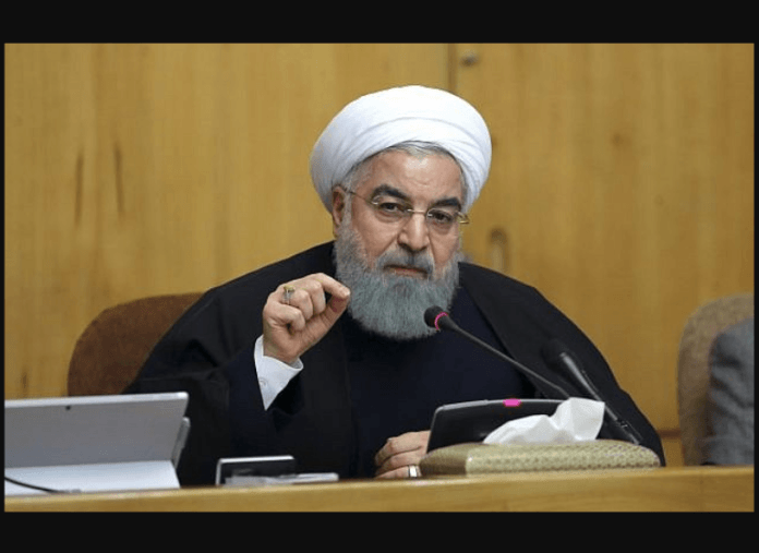 Iran