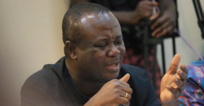 Joe osei owusu (Copy)