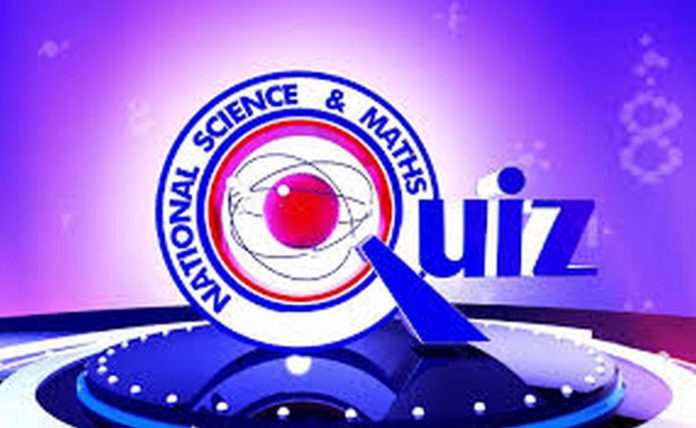 NSQM (Copy) (2)