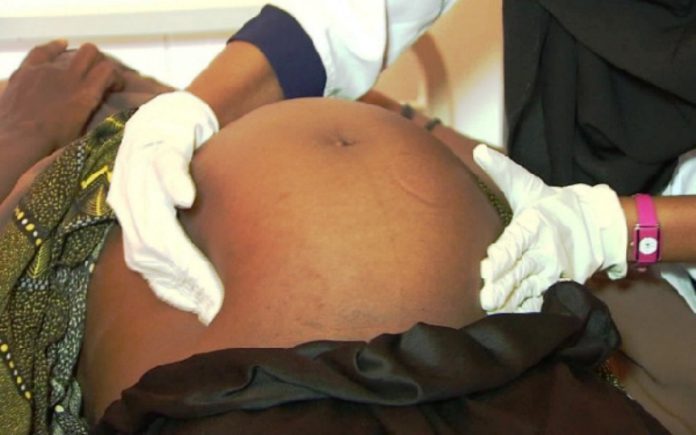 Pregnancy