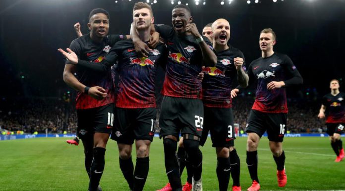 RB-Leipzig-C-200220G1050