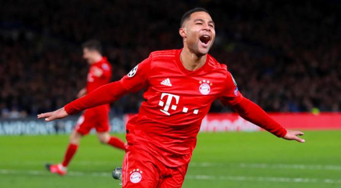 Serge-Gnabry-200225-Celebrating-G1050