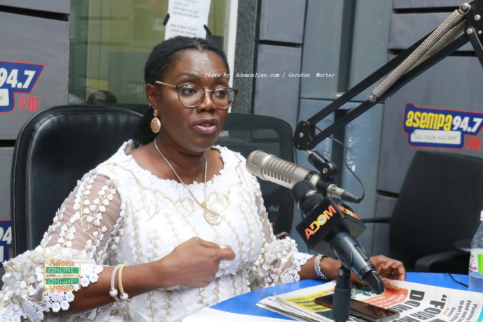 Ursula Owusu-Ekuful_06