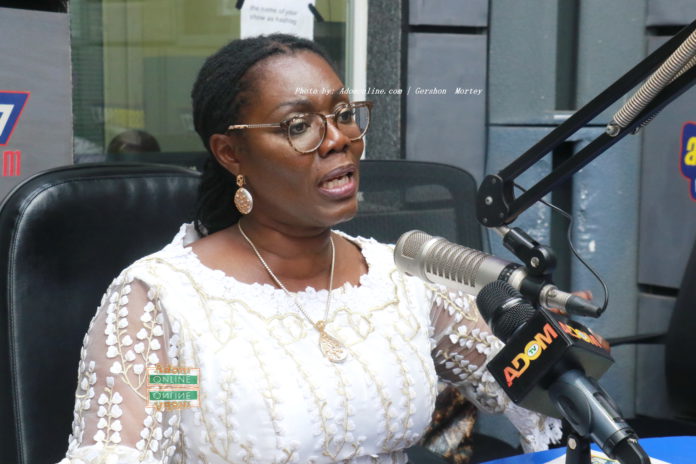 Ursula Owusu-Ekuful_08