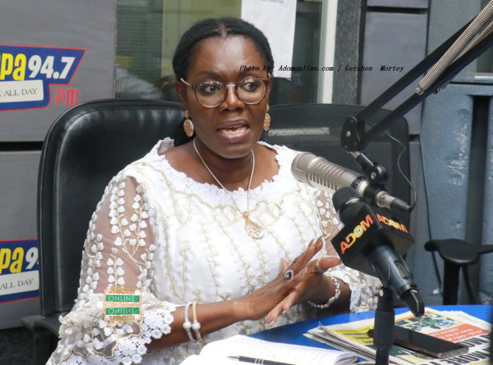 Ursula Owusu-Ekuful_09