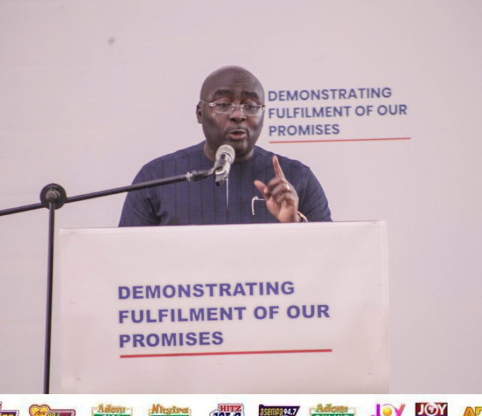 Bawumia