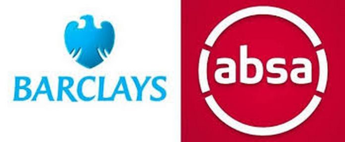 absa (Copy)