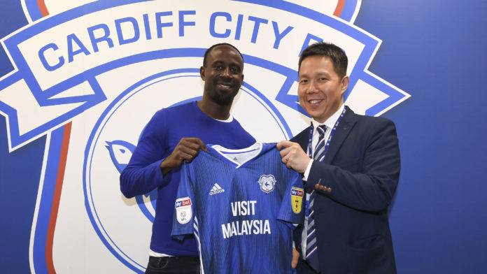 adomah_choo