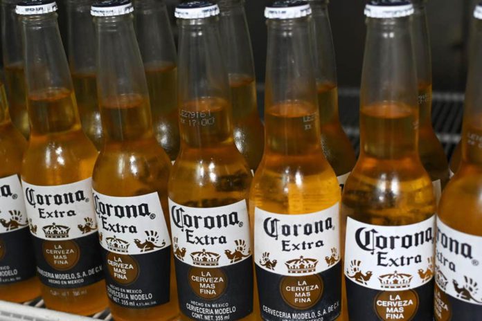 coronabeer2702