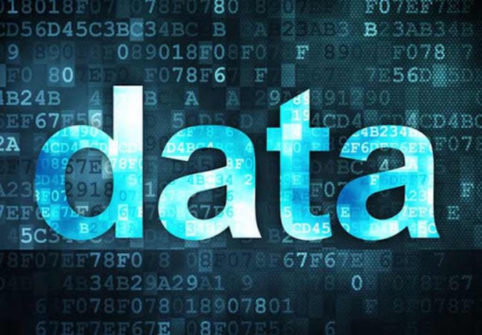 data (Copy)