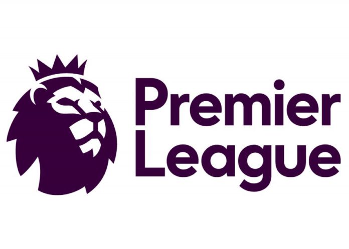 Premier League Premier League