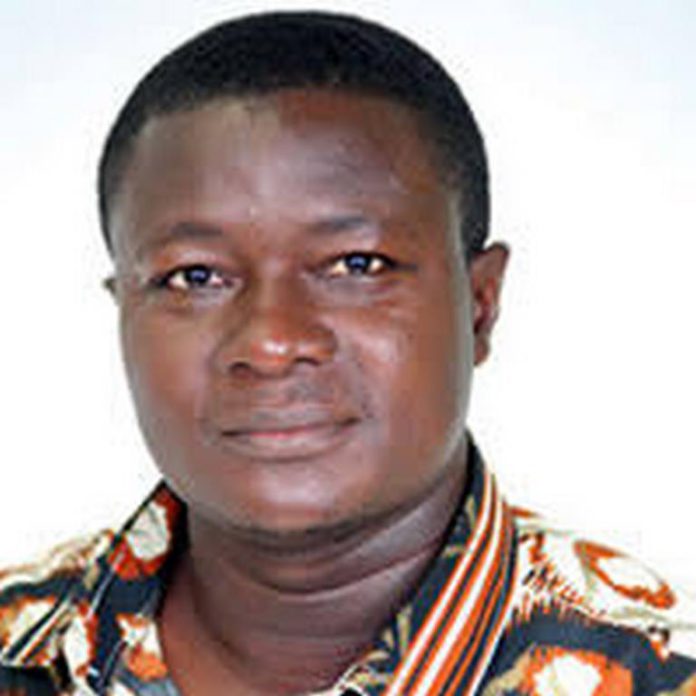 elvis donkoh (Copy)