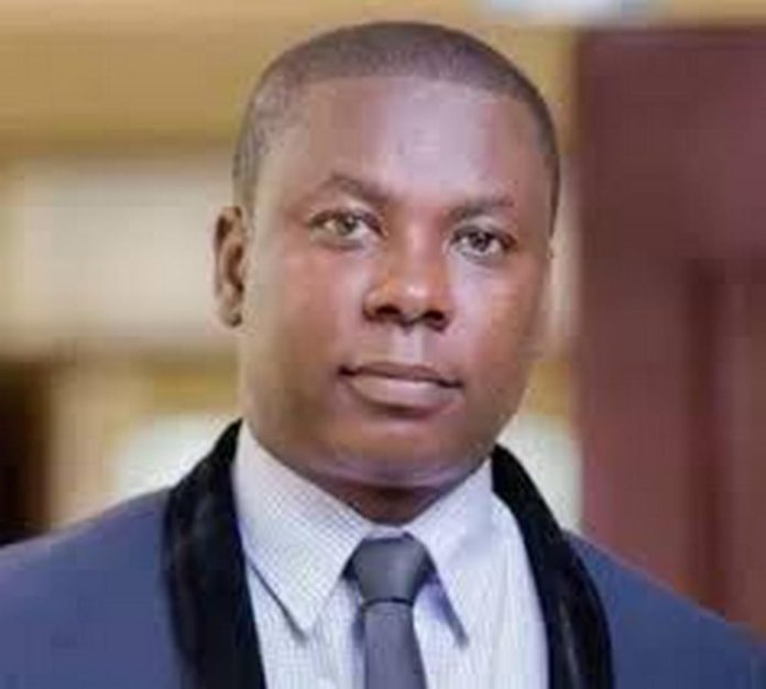 gideon boako (Copy)