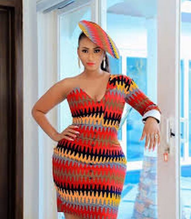 hajia 4 real (Copy)