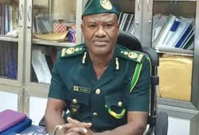 immigration service (Copy)