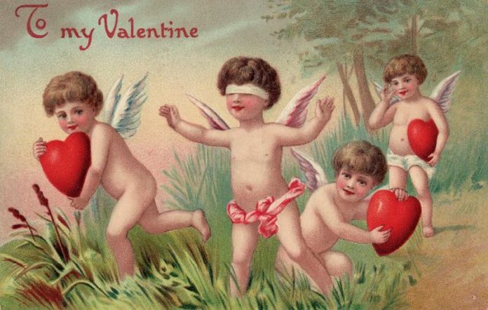 l (Copy) valentine