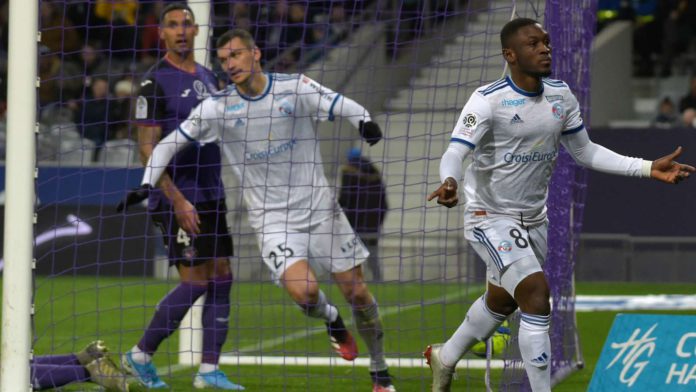 Majeed Waris Majeed Waris