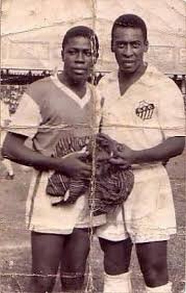 pele (Copy)
