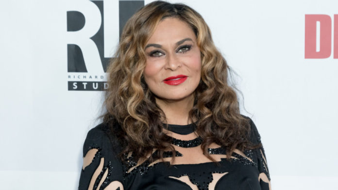 tina-knowles
