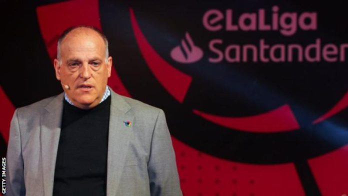 _111371974_javiertebas