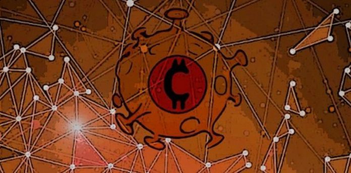 CoronaCoin CoronaCoin