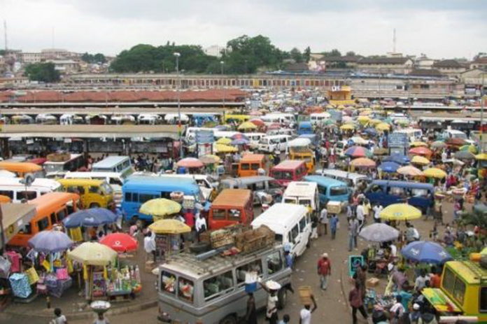 27-7-kumasi-market_resize