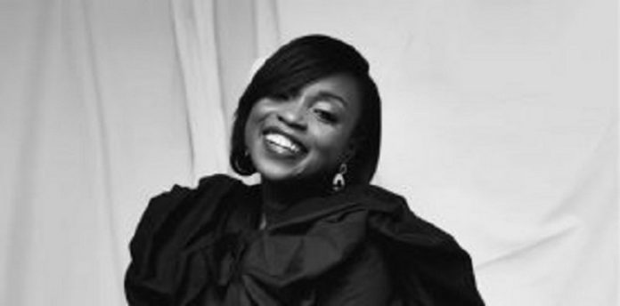 Aisha Ayensu Aisha Ayensu