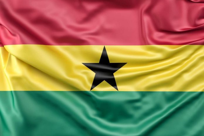 27908140_2034462246831726_5312409633565467342_o-1024x683 (Copy) ghana flag