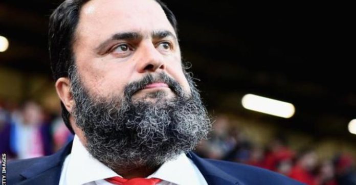 3242020104720-0g830n4yyt-_111407600_marinakis