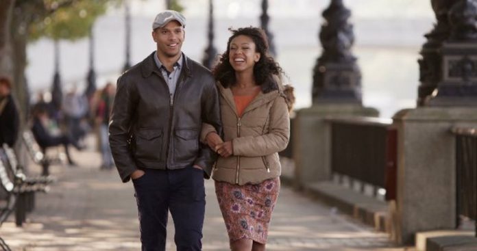 6-ways-to-improve-your-relationship-if-your-partner-is-a-workaholic (Copy)