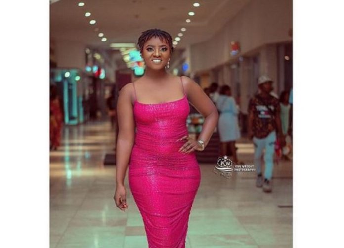 Ahuofe Patri Ahuofe Patri