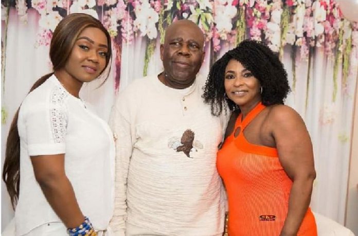 kyeiwaa bridal shower kyeiwaa bridal shower