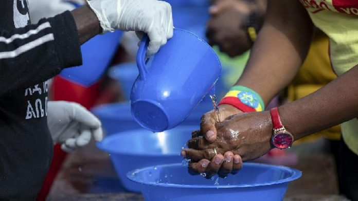 89115648 (Copy) coronavirus handwashing